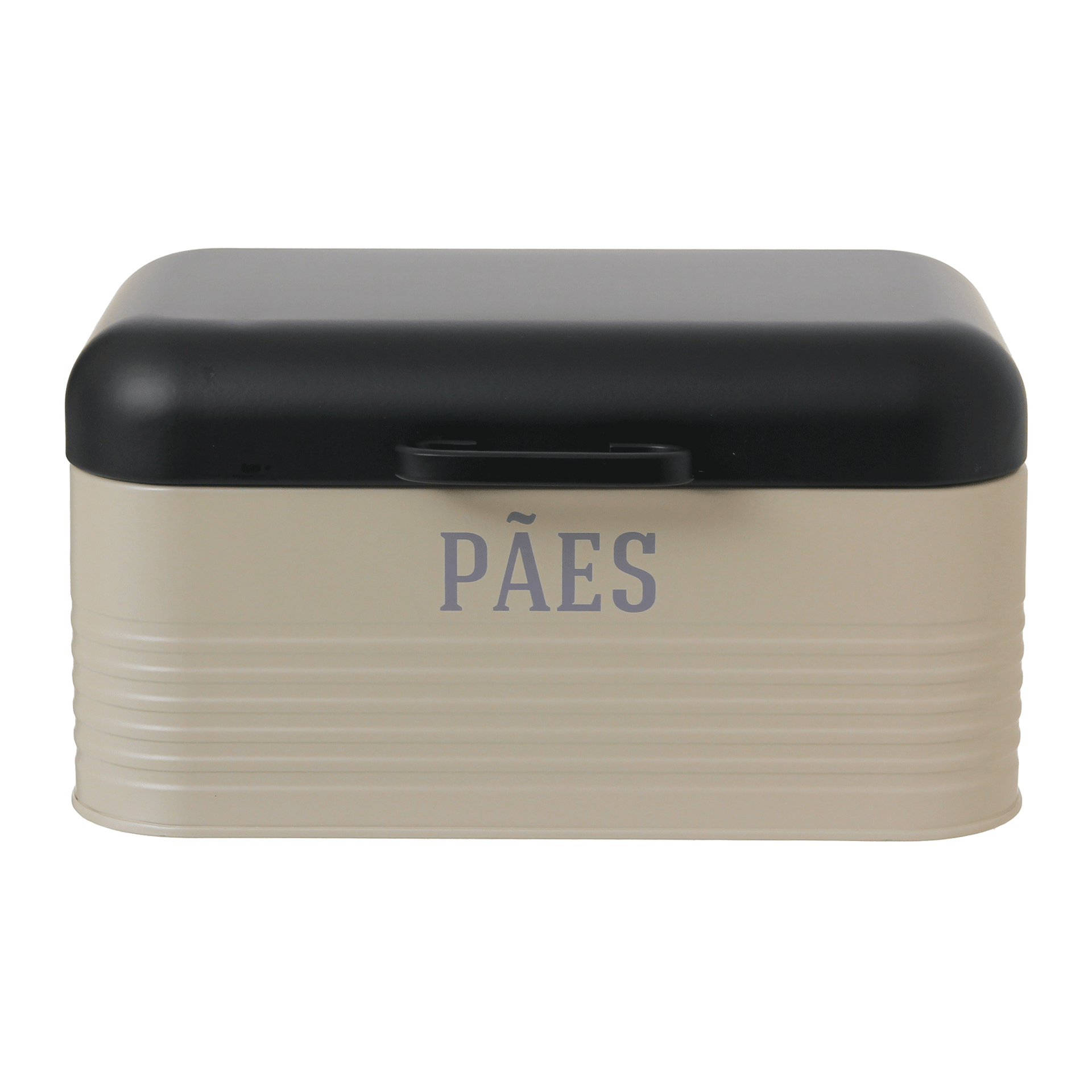 PAO-DUKE-BREAD-CAMELO-PRETO-DUKE_ST0