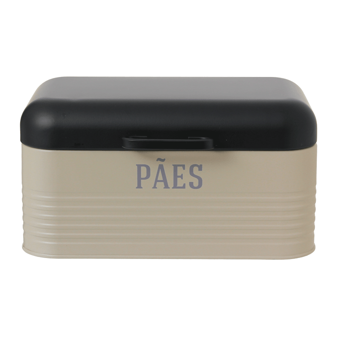 Porta-Pão Duke Bread