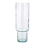 35-CM-RECOVERY-VERDE-RECOVERY_ST1