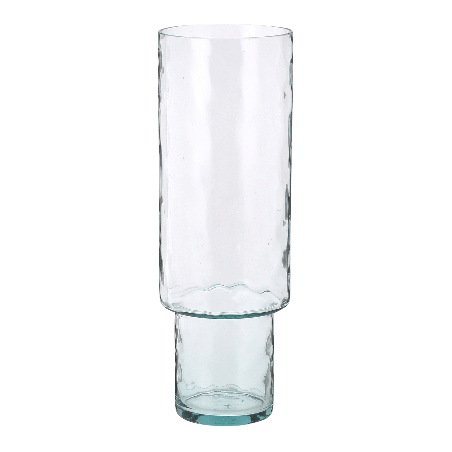 35-CM-RECOVERY-VERDE-RECOVERY_ST1