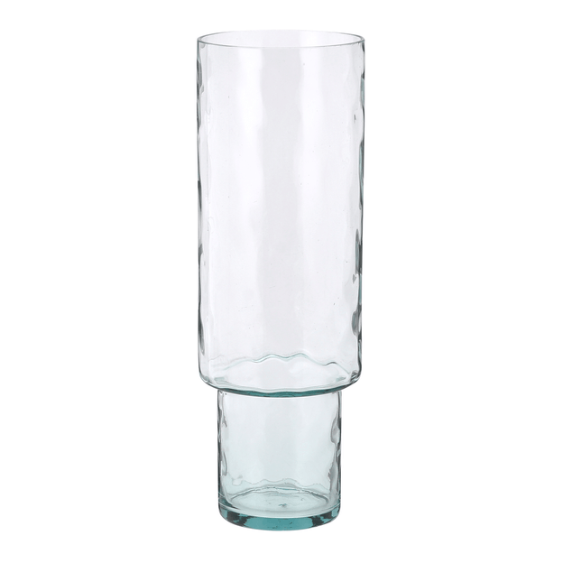 35-CM-RECOVERY-VERDE-RECOVERY_ST1