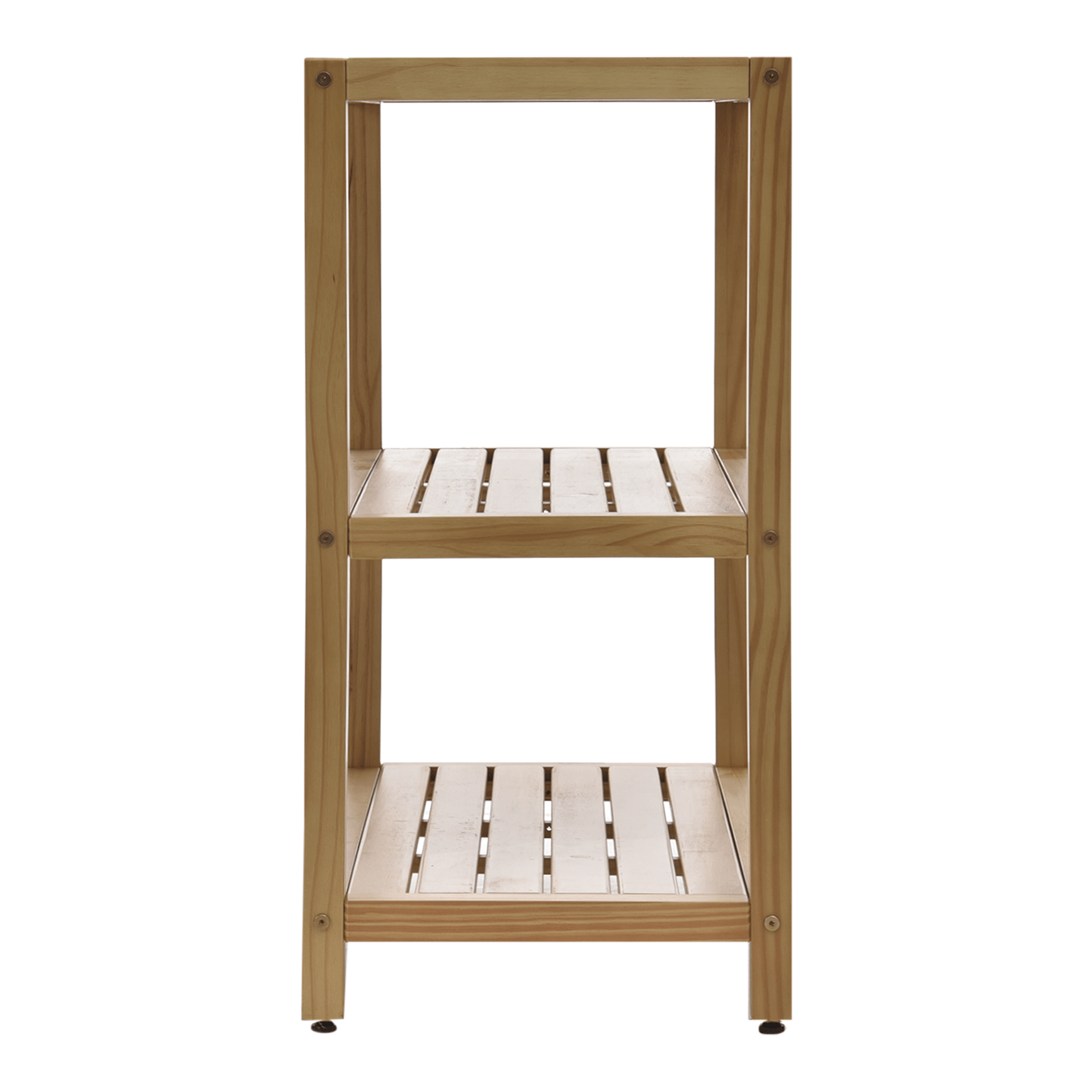 INFERIOR-COM-3-PRATELEIRAS-80-CM-X-80-CM-SPAZ-AM-NDOA-SPAZ_ST3