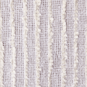 PARA-SOFA-120-M-X-160-M-LAGUNA-OFF-WHITE-LAGUNA_ST4