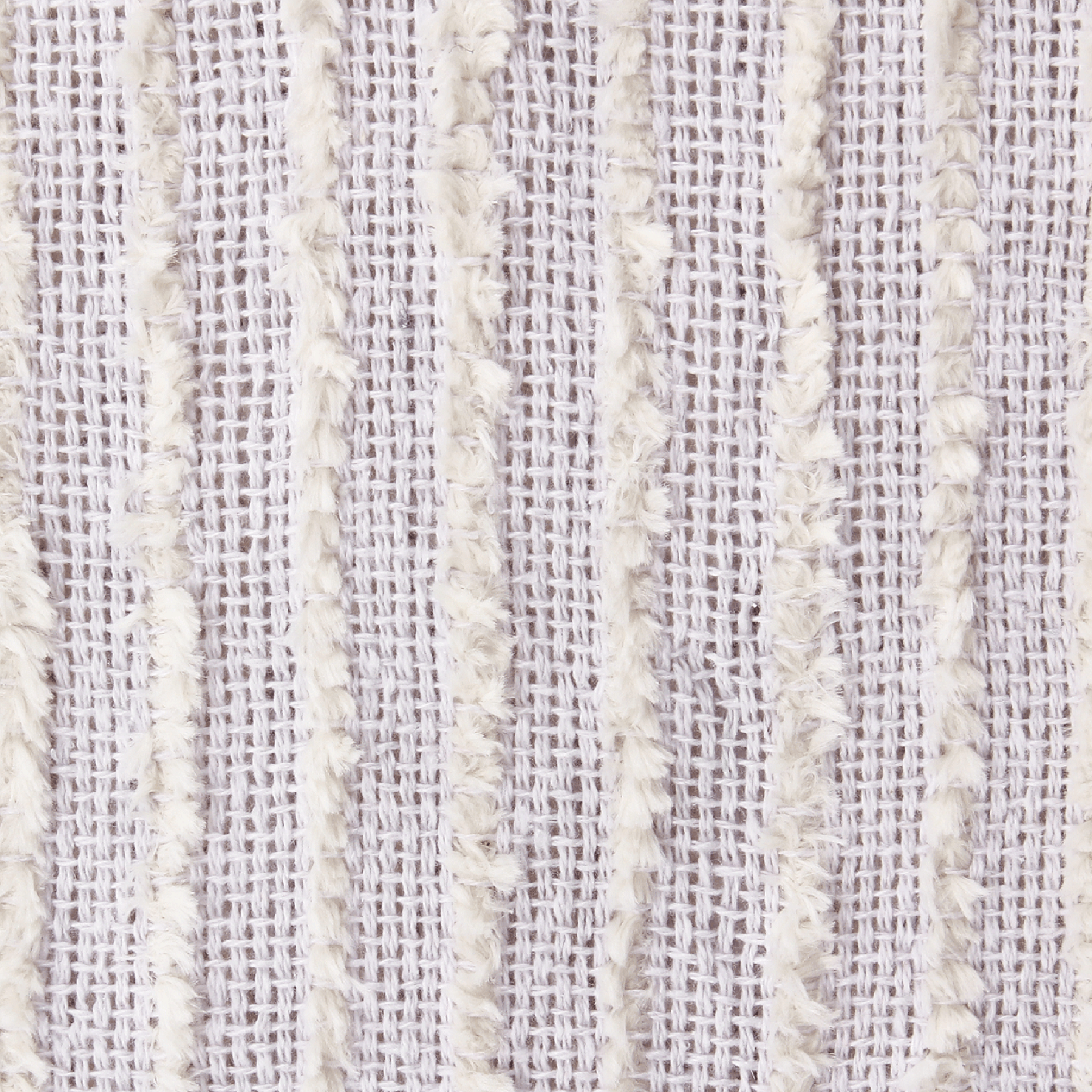 PARA-SOFA-120-M-X-160-M-LAGUNA-OFF-WHITE-LAGUNA_ST4