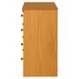 4-GAVETAS-87-CM-X-43-CM-TIMBER-AM-NDOA-TIMBER_ST10