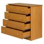 4-GAVETAS-87-CM-X-43-CM-TIMBER-AM-NDOA-TIMBER_ST1