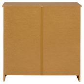 4-GAVETAS-87-CM-X-43-CM-TIMBER-AM-NDOA-TIMBER_ST13