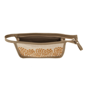 20-CM-TAO-LONGE-TAO-PERTO-NATURAL-CASCA-DE-URUCUM-T-O-LONGE-T-O-PERTO_ST5