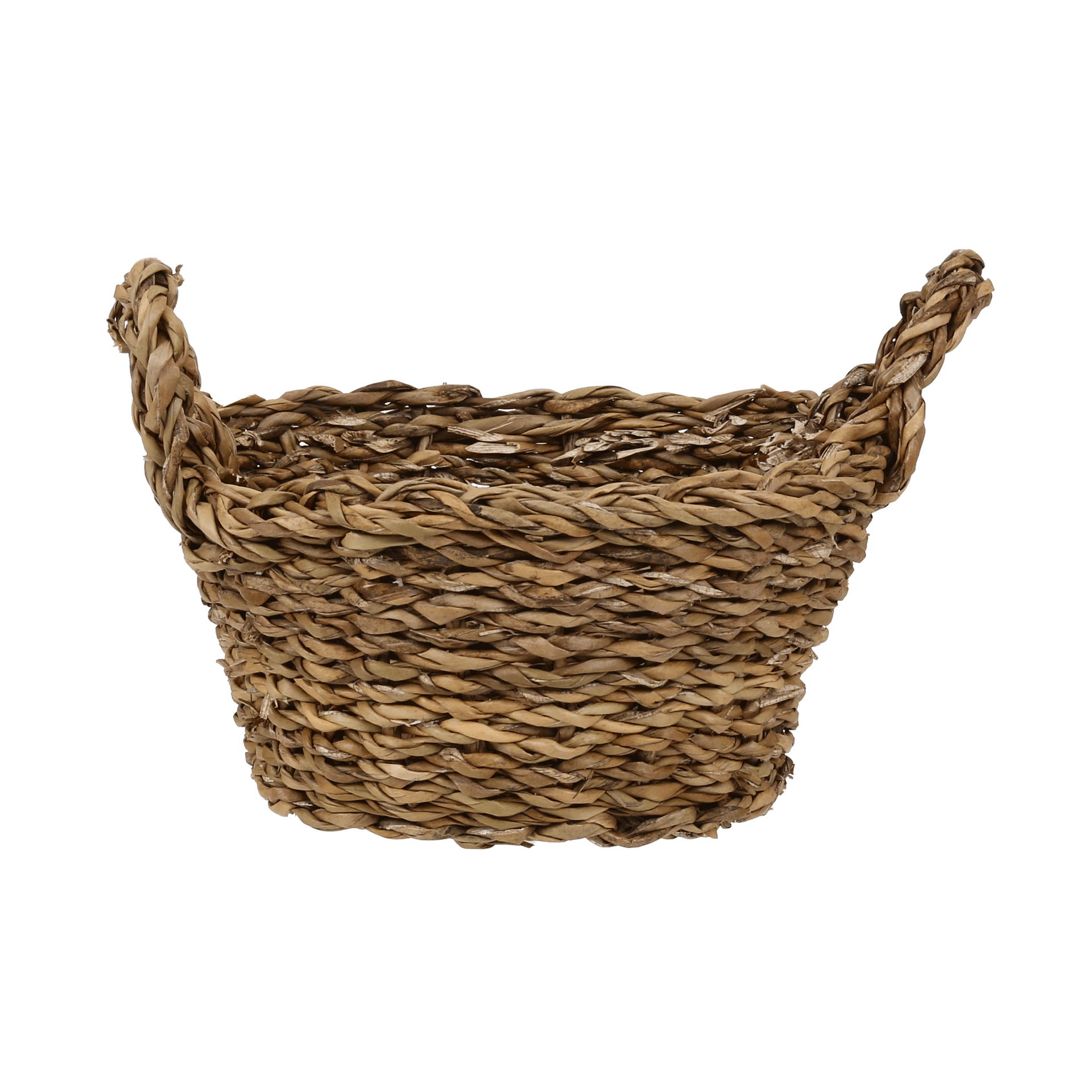 24-CM-X-24-CM-X-12-CM-GIRIU-FIBRA-CLARA-GIRI-_ST0