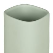 ESCOVA-PASTA-LODGE-S-LVIA-LODGE_ST2