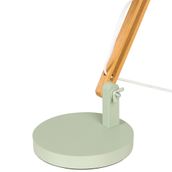 DE-MESA-ALENTO-AM-NDOA-S-LVIA-ALENTO_ST10