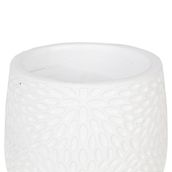 9-CM-GAURE-BRANCO-GAURE_ST1