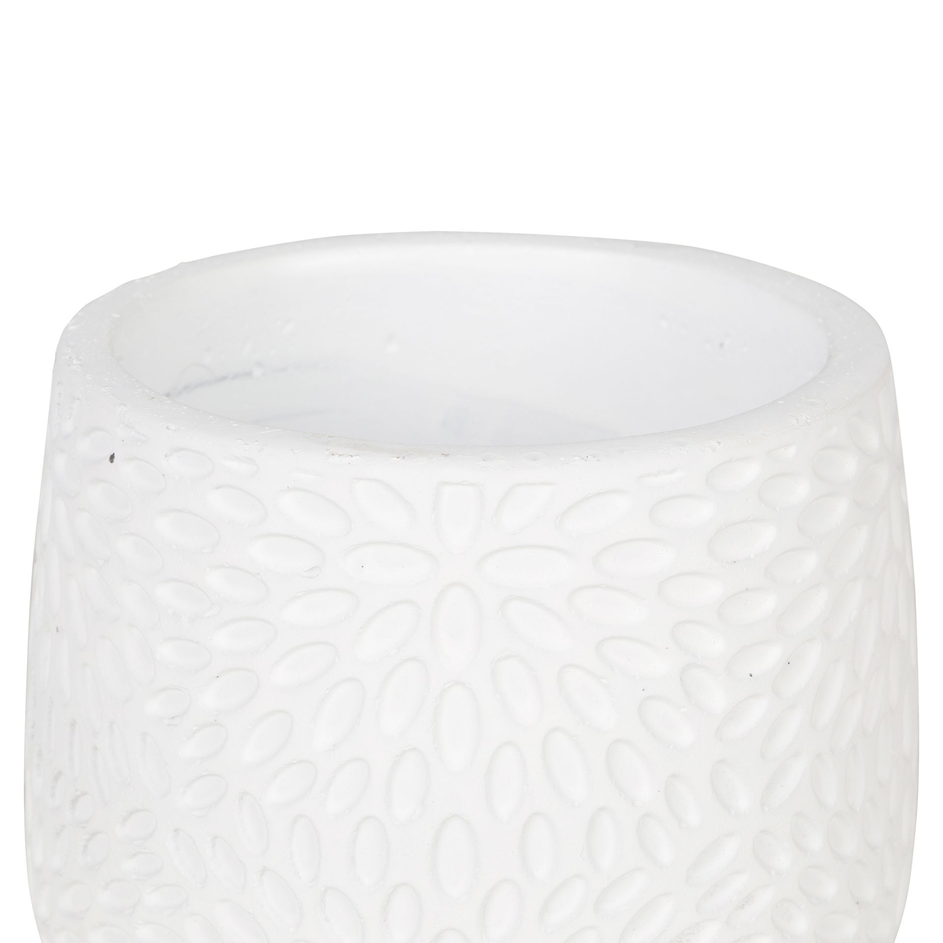 9-CM-GAURE-BRANCO-GAURE_ST1