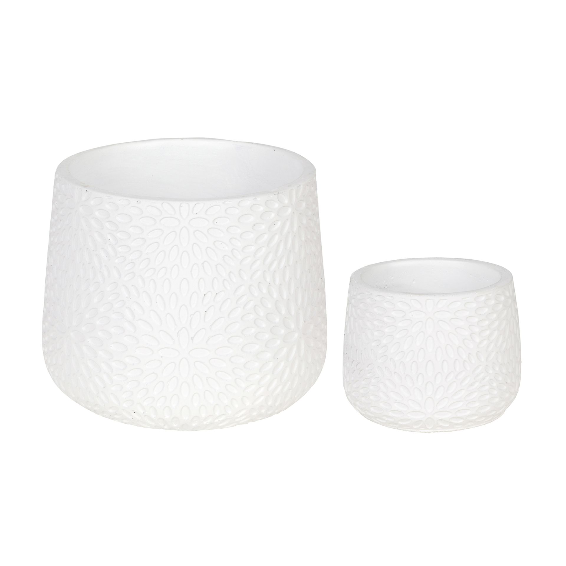 9-CM-GAURE-BRANCO-GAURE_ST2
