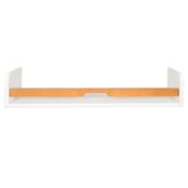 13-CM-X-70-CM-X-15-CM-ALENTO-BRANCO-AM-NDOA-ALENTO_ST0