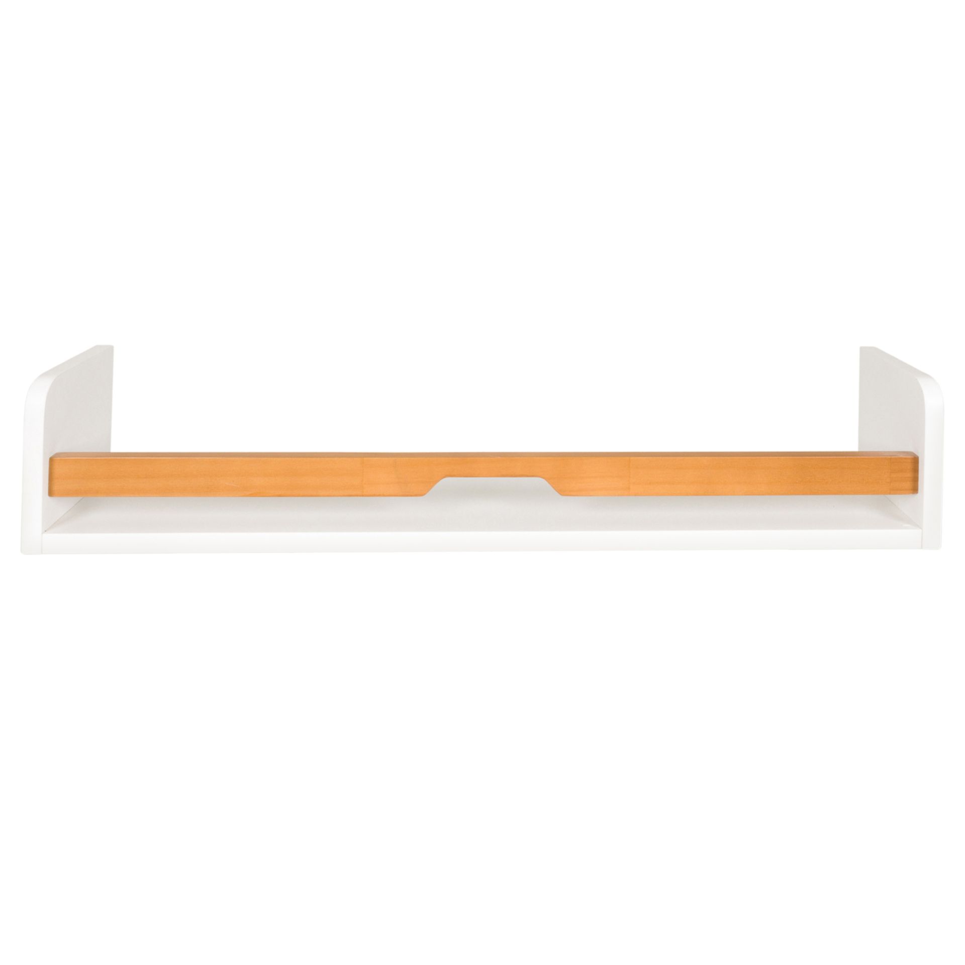 13-CM-X-70-CM-X-15-CM-ALENTO-BRANCO-AM-NDOA-ALENTO_ST0