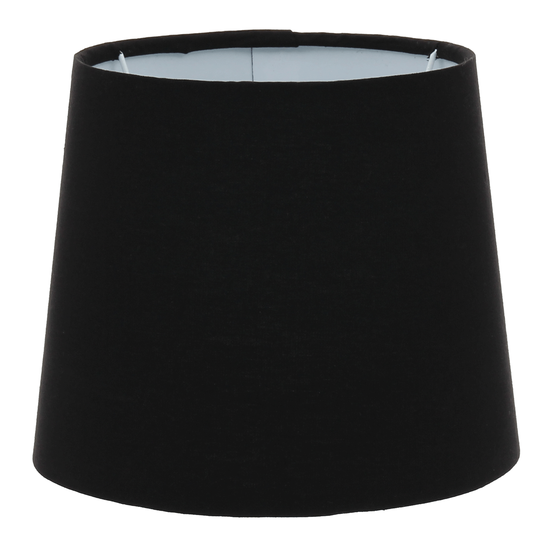 B-LUZ-14-CM-X-18-CM-KERAMIK-PRETO-KERAMIK_ST1