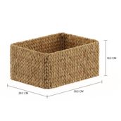 38-CM-X-28-CM-X-18-CM-NINHO-FIBRA-NATURAL-NINHO_MED0