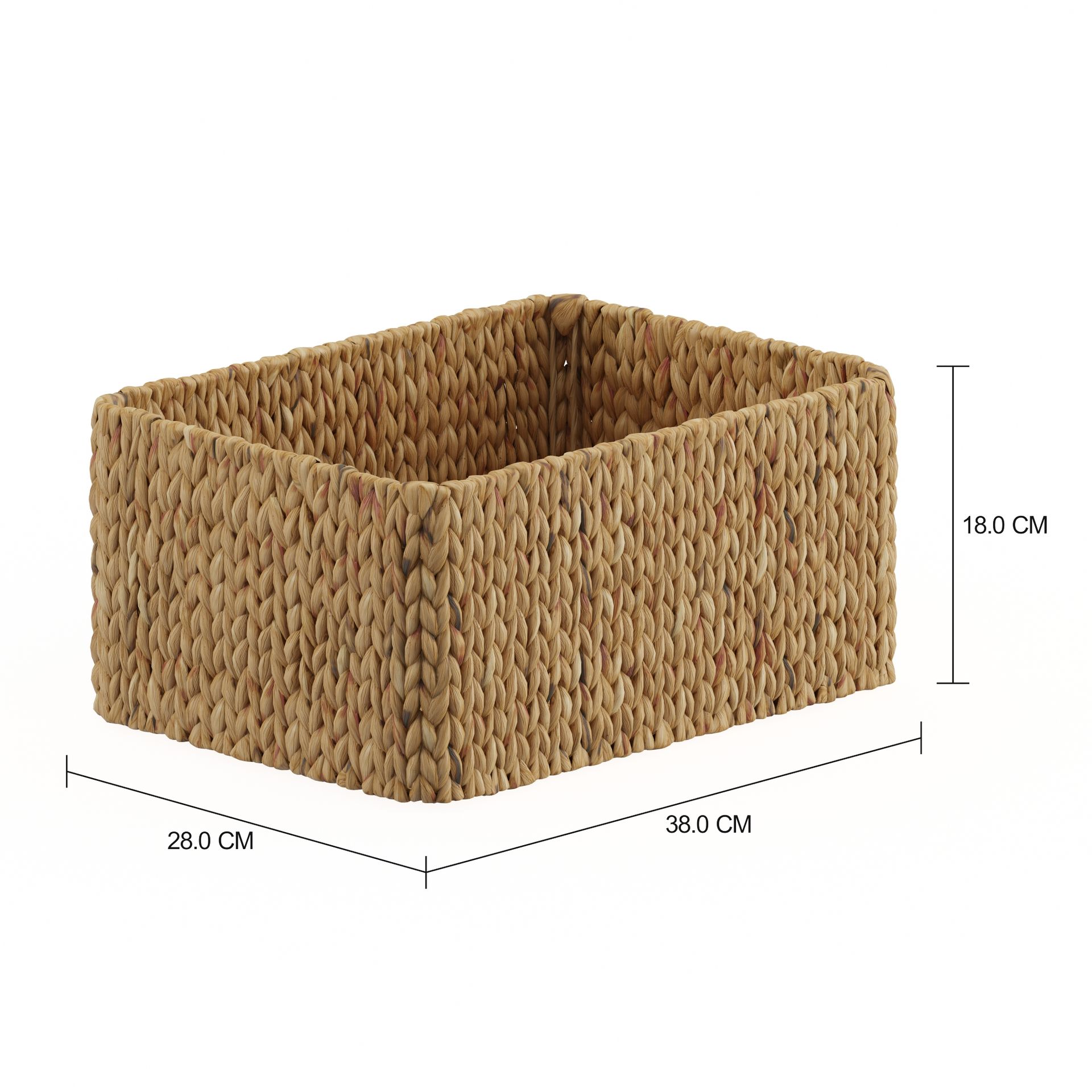 38-CM-X-28-CM-X-18-CM-NINHO-FIBRA-NATURAL-NINHO_MED0