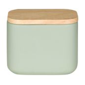 ALGODAO-LODGE-S-LVIA-RUBBER-WOOD-LODGE_ST0