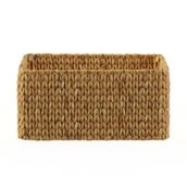 38-CM-X-28-CM-X-18-CM-NINHO-FIBRA-NATURAL-NINHO_ST0