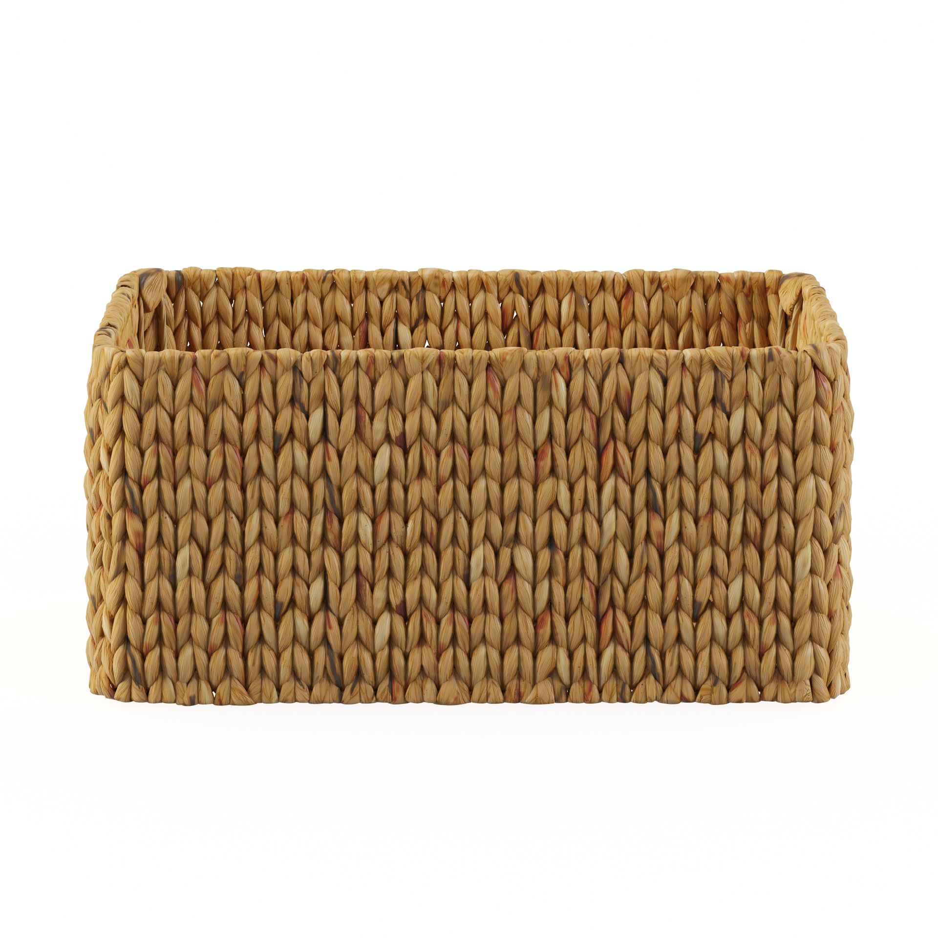 38-CM-X-28-CM-X-18-CM-NINHO-FIBRA-NATURAL-NINHO_ST0