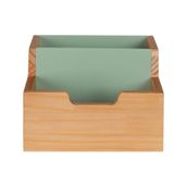 DE-MESA-ALENTO-AM-NDOA-S-LVIA-ALENTO_ST1