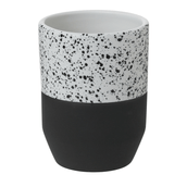 ESCOVA-PASTA-DOWA-BRANCO-PRETO-DOWA_ST1