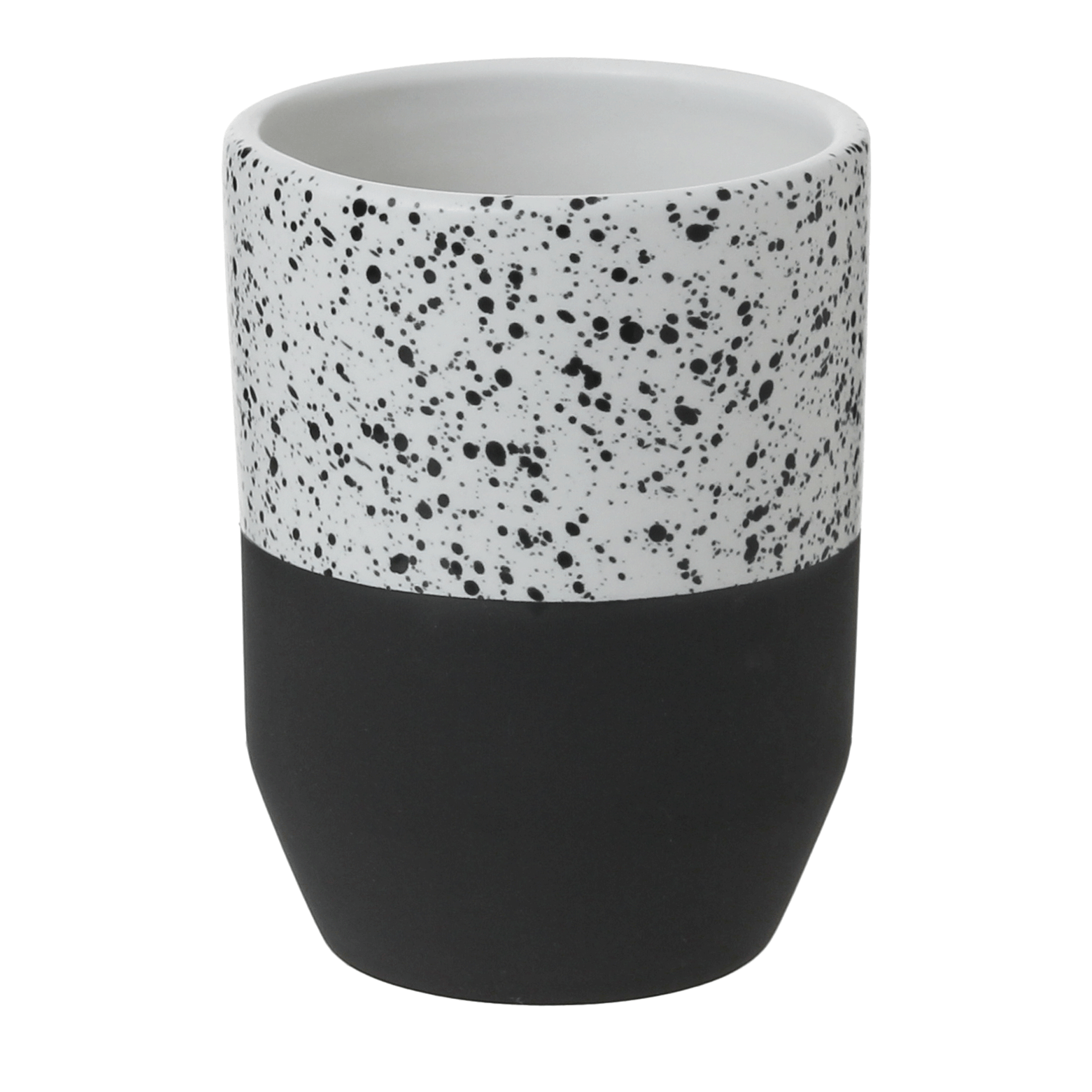 ESCOVA-PASTA-DOWA-BRANCO-PRETO-DOWA_ST1