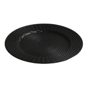 ENTREMEIO-CAF-ENTREMEIO_ST1