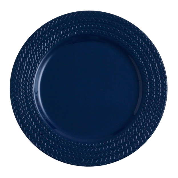 TRAMAS-AZUL-TRAMAS_ST0