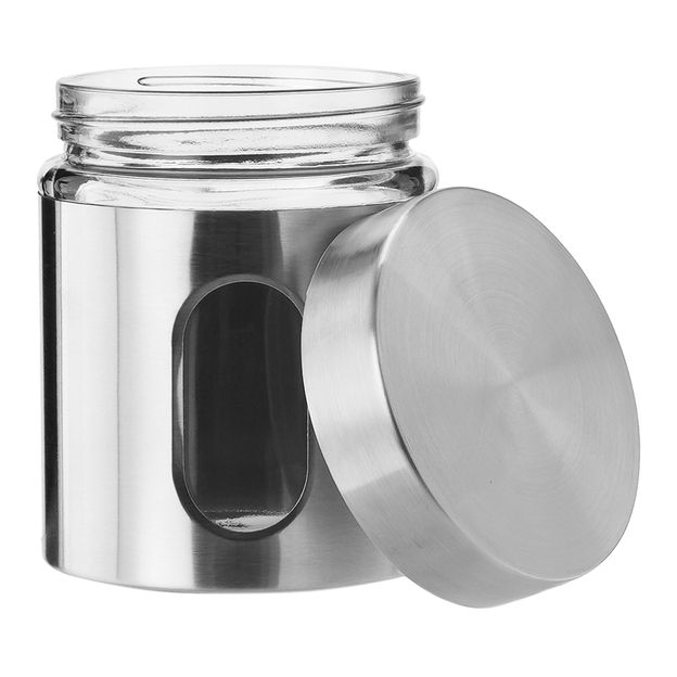 HERMETICO-630-ML-CAPSULE-INOX-INCOLOR-CAPSULE_ST1