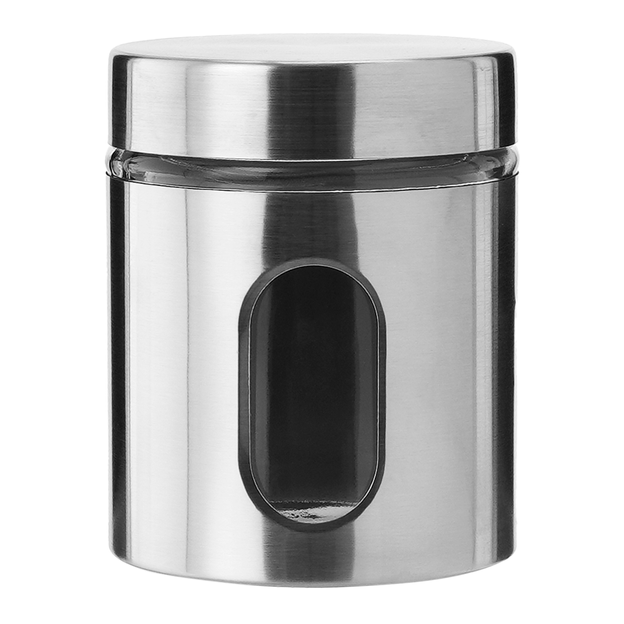HERMETICO-630-ML-CAPSULE-INOX-INCOLOR-CAPSULE_ST0