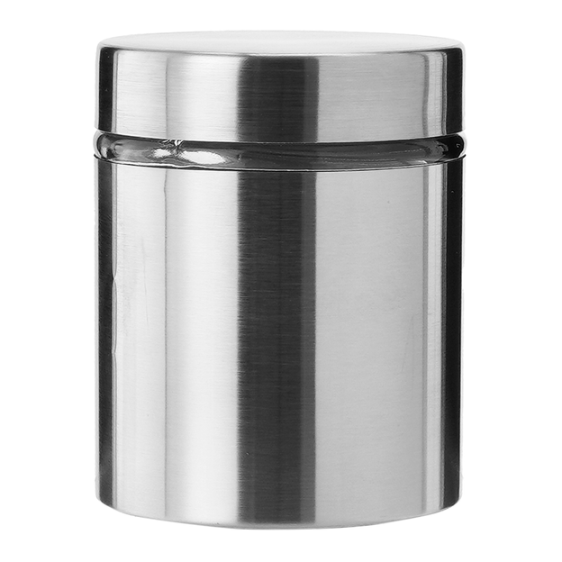 HERMETICO-630-ML-CAPSULE-INOX-INCOLOR-CAPSULE_ST2