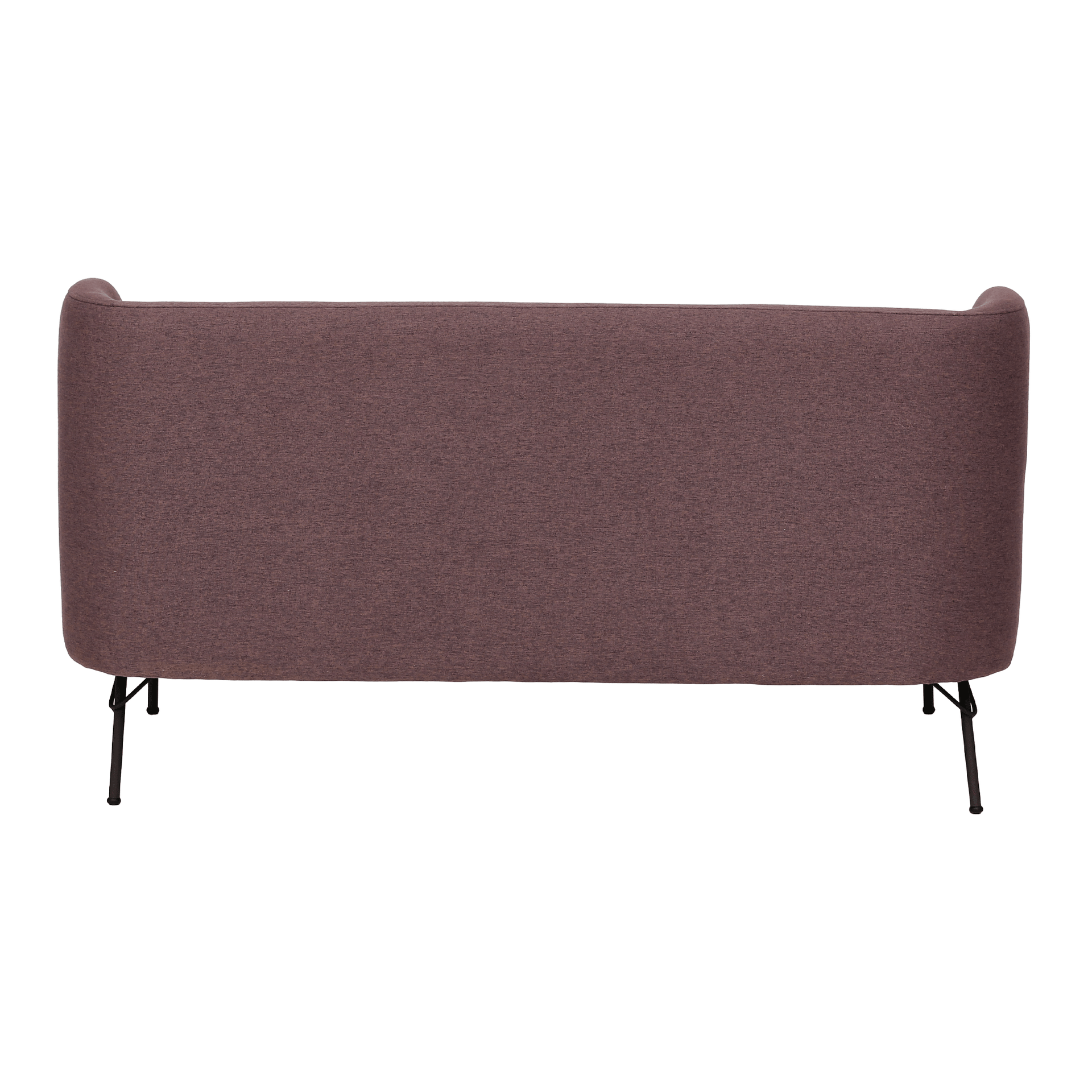 2-LUGARES-NORDIC-RUBY-MOCHA-RUBY-MOCHA-NORDIC_ST6