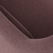 2-LUGARES-NORDIC-RUBY-MOCHA-RUBY-MOCHA-NORDIC_ST10