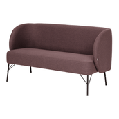 2-LUGARES-NORDIC-RUBY-MOCHA-RUBY-MOCHA-NORDIC_ST4