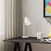 DE-MESA-LUMPP-BRANCO-LUMPP_362783_AMB0