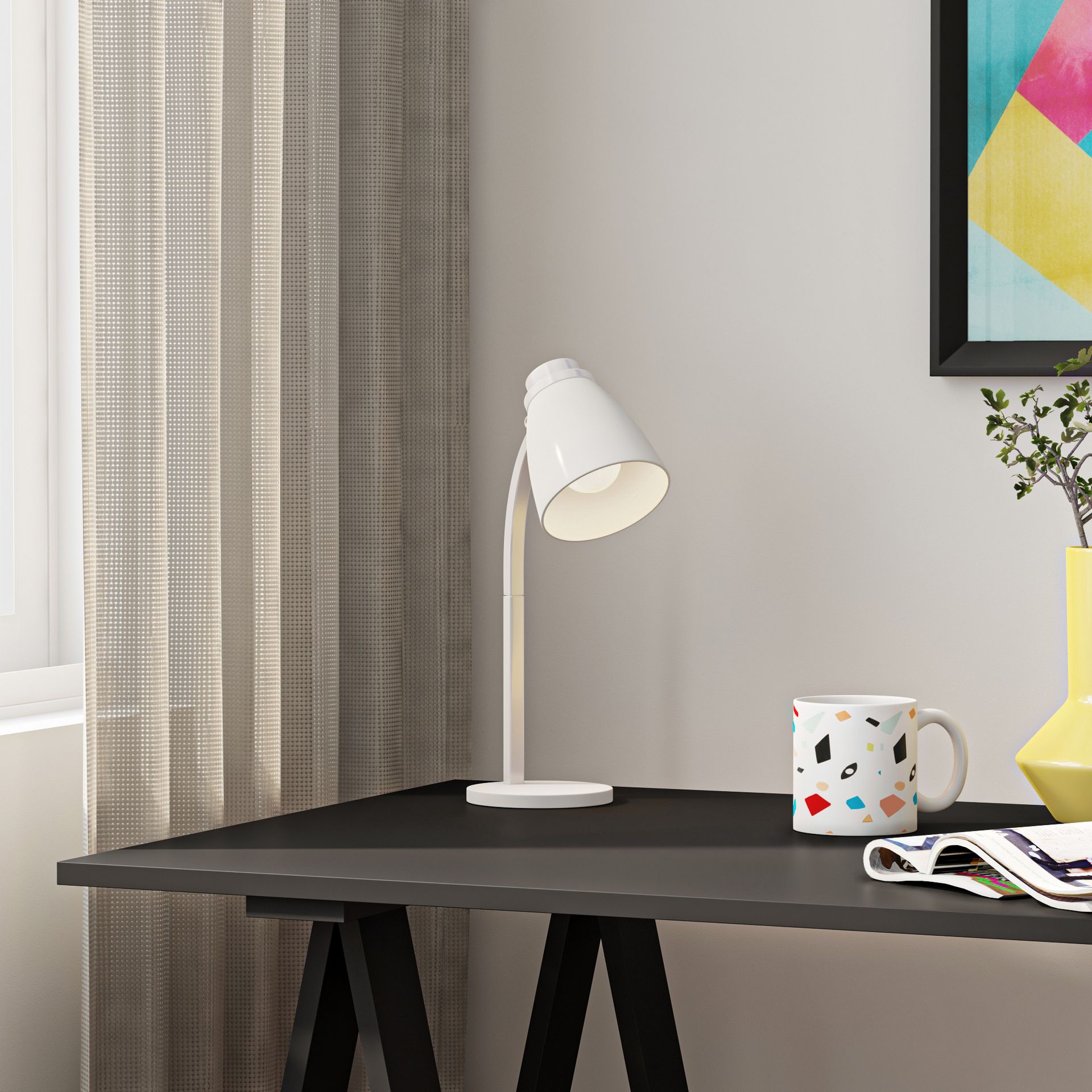 DE-MESA-LUMPP-BRANCO-LUMPP_362783_AMB0