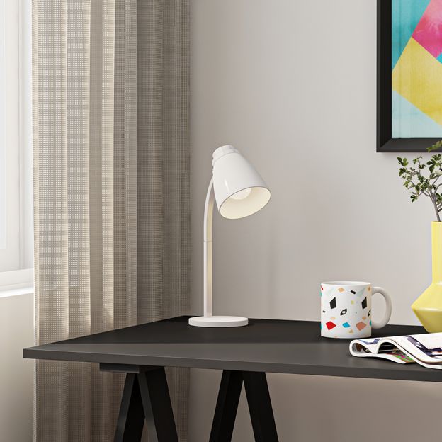 DE-MESA-LUMPP-BRANCO-LUMPP_362783_AMB0