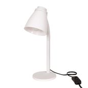 DE-MESA-LUMPP-BRANCO-LUMPP_ST0