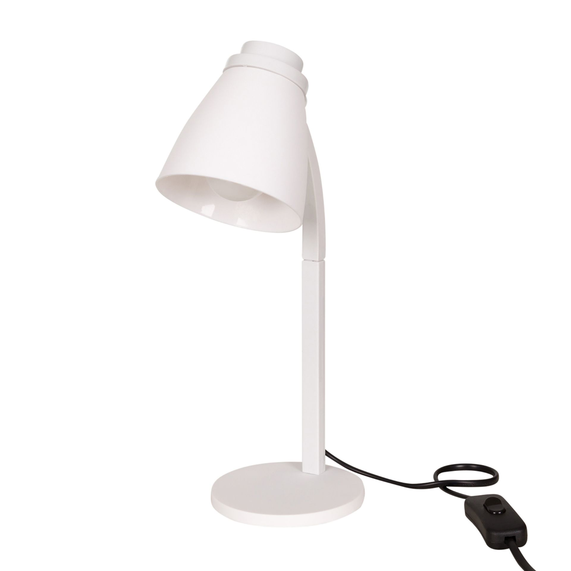 DE-MESA-LUMPP-BRANCO-LUMPP_ST0