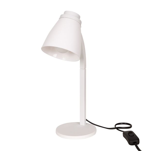 DE-MESA-LUMPP-BRANCO-LUMPP_ST0