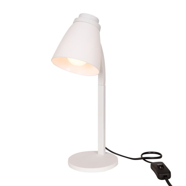 DE-MESA-LUMPP-BRANCO-LUMPP_ST1