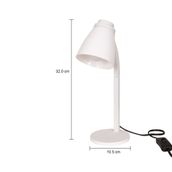 DE-MESA-LUMPP-BRANCO-LUMPP_MED0