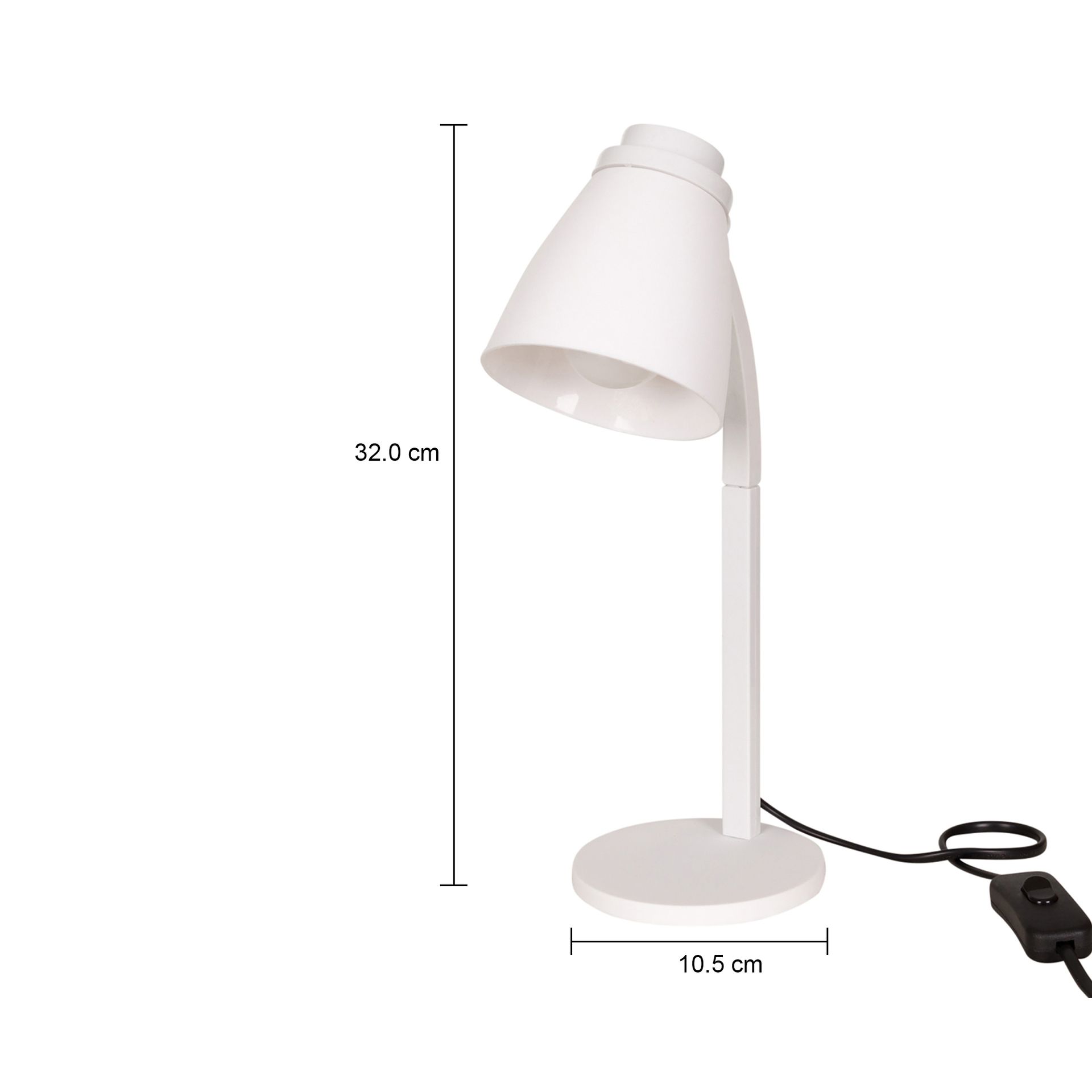 DE-MESA-LUMPP-BRANCO-LUMPP_MED0