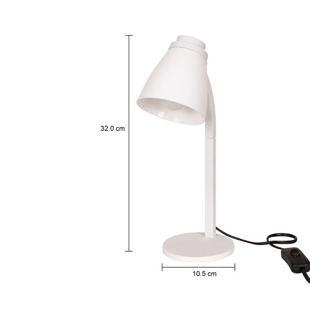 DE-MESA-LUMPP-BRANCO-LUMPP_MED0