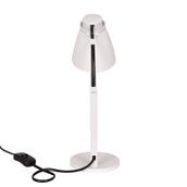 DE-MESA-LUMPP-BRANCO-LUMPP_ST5