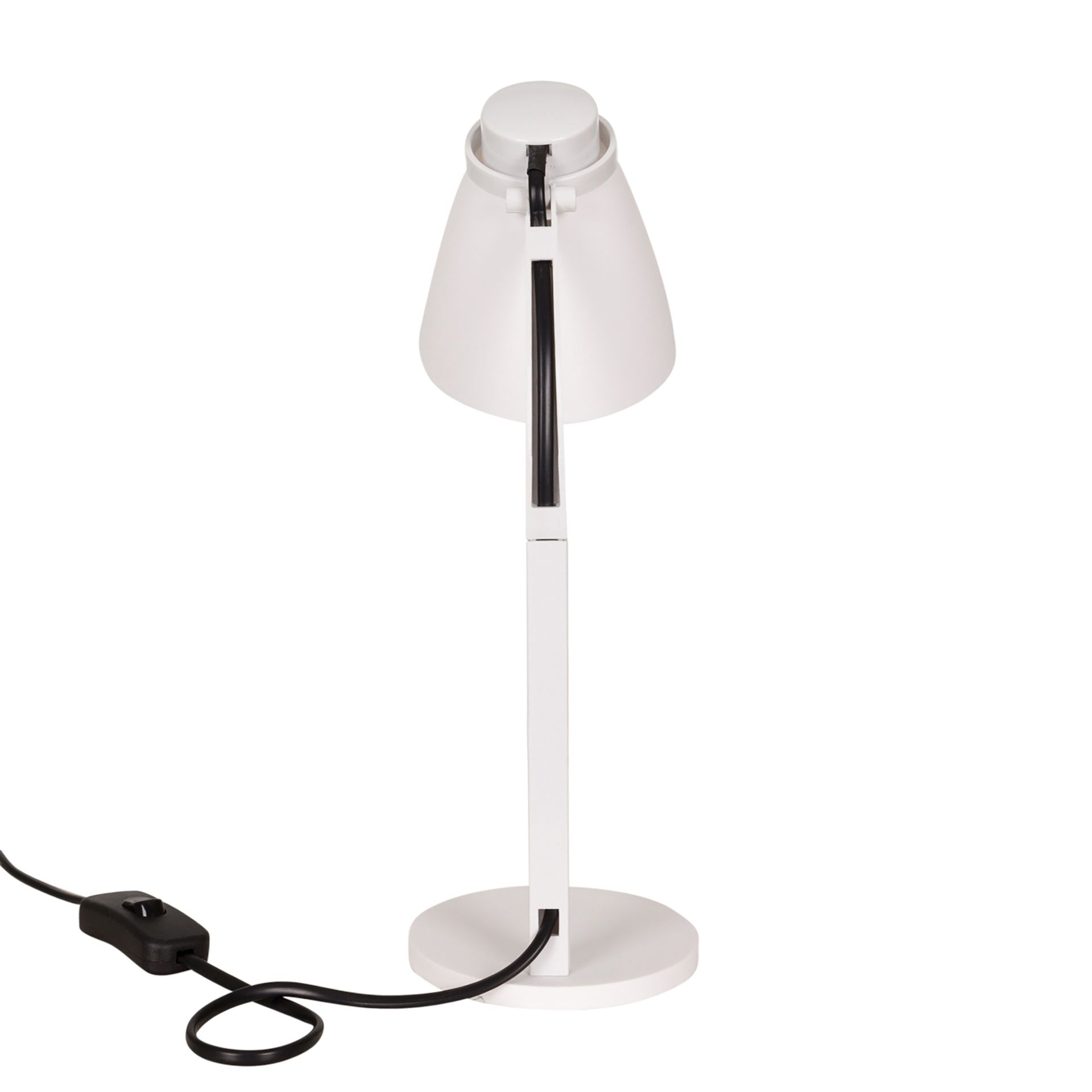 DE-MESA-LUMPP-BRANCO-LUMPP_ST5