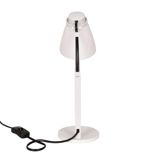 DE-MESA-LUMPP-BRANCO-LUMPP_ST5